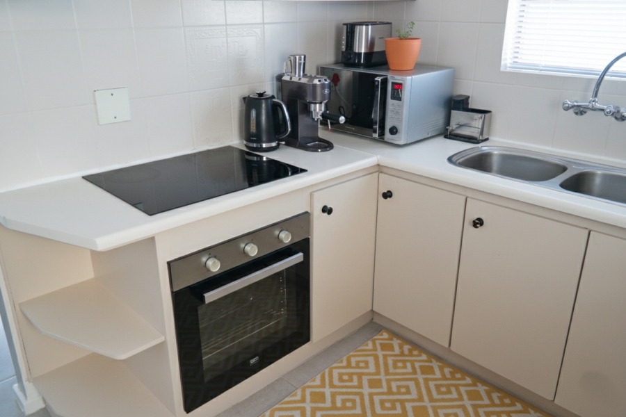 3 Bedroom Property for Sale in Arbeidslus Western Cape